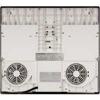 Варочная панель MAUNFELD AVI6046SBK - Превью изображения №4 — Интернет-магазин Time-Shop