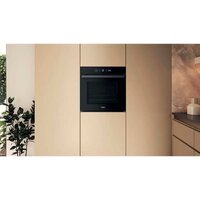 Электрический духовой шкаф Whirlpool WOI4S8HM2SBA - Превью изображения №4 — Интернет-магазин Time-Shop