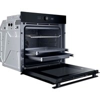 Электрический духовой шкаф Whirlpool WOI4S8HM2SBA - Превью изображения №3 — Интернет-магазин Time-Shop