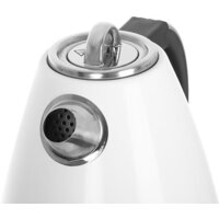 Электрический чайник Adler AD 1343W - Превью изображения №4 — Интернет-магазин Time-Shop