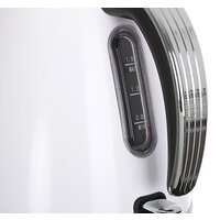 Электрический чайник Adler AD 1343W - Превью изображения №5 — Интернет-магазин Time-Shop