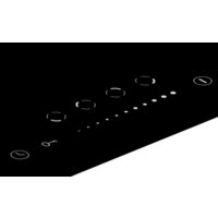 Варочная панель Hansa BHC633008 - Превью изображения №10 — Интернет-магазин Time-Shop