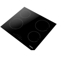 Варочная панель Hansa BHC633008 - Превью изображения №9 — Интернет-магазин Time-Shop