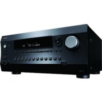 AV ресивер Integra DRX-5.4 - Превью изображения №2 — Интернет-магазин Time-Shop