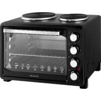 Мини-печи (ростеры)