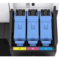 Принтер Canon imagePROGRAF TM-350 - Превью изображения №6 — Интернет-магазин Time-Shop