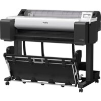 Принтер Canon imagePROGRAF TM-350 - Превью изображения №2 — Интернет-магазин Time-Shop