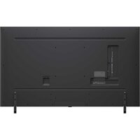 Телевизор LG Nanocell AI NANO90 65NANO90A6B - Превью изображения №2 — Интернет-магазин Time-Shop