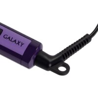 Круглая  плойка Galaxy Line GL4617 - Превью изображения №3 — Интернет-магазин Time-Shop