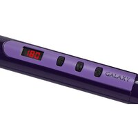 Круглая  плойка Galaxy Line GL4617 - Превью изображения №2 — Интернет-магазин Time-Shop