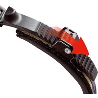 Шлея Ferplast Ergocomfort P XL 75466939 (синий) - Превью изображения №2 — Интернет-магазин Time-Shop