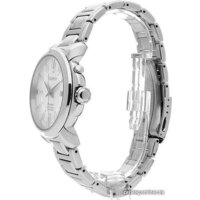 Наручные часы Seiko SNQ155P1 - Превью изображения №2 — Интернет-магазин Time-Shop