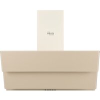 Кухонная вытяжка Making Oasis Everywhere NS-60I (FR) - Превью изображения №2 — Интернет-магазин Time-Shop