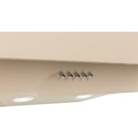 Кухонная вытяжка Making Oasis Everywhere NS-60I (FR) - Превью изображения №5 — Интернет-магазин Time-Shop