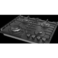 Варочная панель Gorenje GW642AB - Превью изображения №3 — Интернет-магазин Time-Shop