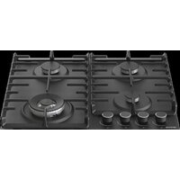 Варочная панель Gorenje GW642AB - Превью изображения №4 — Интернет-магазин Time-Shop