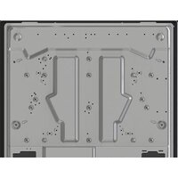Варочная панель Gorenje GW642AB - Превью изображения №2 — Интернет-магазин Time-Shop