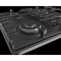 Варочная панель Gorenje GW642AB - Превью изображения №5 — Интернет-магазин Time-Shop