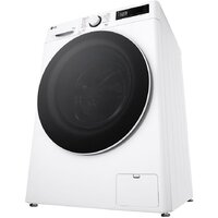 Стиральная машина LG F4W11500W - Превью изображения №12 — Интернет-магазин Time-Shop