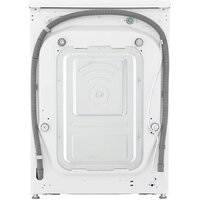 Стиральная машина LG F4W11500W - Превью изображения №14 — Интернет-магазин Time-Shop