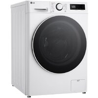 Стиральная машина LG F4W11500W - Превью изображения №9 — Интернет-магазин Time-Shop