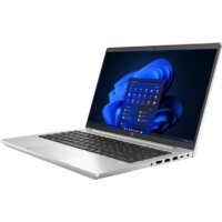 Ноутбук HP ProBook 440 G9 A05QKAT - Превью изображения №4 — Интернет-магазин Time-Shop