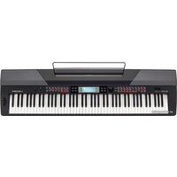 Синтезатор Medeli SP4200 (со стойкой) - Превью изображения №3 — Интернет-магазин Time-Shop