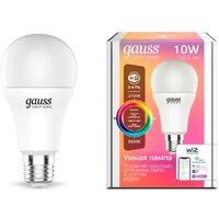 Gauss Smart Home 1180112