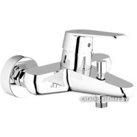 Grohe Eurodisc Cosmopolitan 33390002