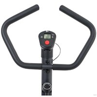 Велотренажер Atlas Sport Dark Cardio 101 - Превью изображения №3 — Интернет-магазин Time-Shop