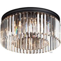 Vitaluce V5180-1/8PL