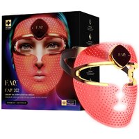 Приборы для ухода за кожей