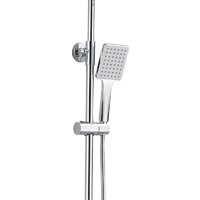 Душевая система  Belz B24613 - Превью изображения №2 — Интернет-магазин Time-Shop