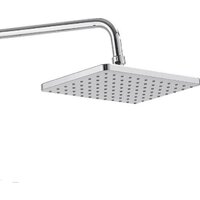 Душевая система  Belz B24613 - Превью изображения №3 — Интернет-магазин Time-Shop