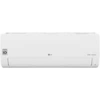 LG Mega Smart P09TT