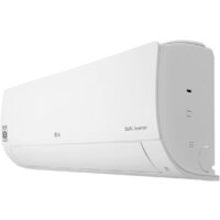 Кондиционер LG Mega Smart P09TT - Превью изображения №13 — Интернет-магазин Time-Shop