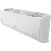 Кондиционер LG Mega Smart P09TT - Превью изображения №12 — Интернет-магазин Time-Shop