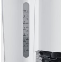 Капельная кофеварка Severin KA 4816 - Превью изображения №5 — Интернет-магазин Time-Shop