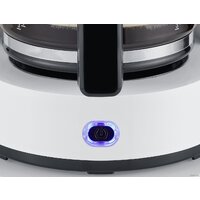 Капельная кофеварка Severin KA 4816 - Превью изображения №4 — Интернет-магазин Time-Shop