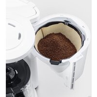 Капельная кофеварка Severin KA 4816 - Превью изображения №7 — Интернет-магазин Time-Shop