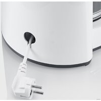 Капельная кофеварка Severin KA 4816 - Превью изображения №6 — Интернет-магазин Time-Shop