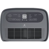 Осушитель воздуха Royal Clima Carisma Villa RD-CR40-E - Превью изображения №7 — Интернет-магазин Time-Shop