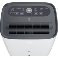 Осушитель воздуха Royal Clima Carisma Villa RD-CR40-E - Превью изображения №5 — Интернет-магазин Time-Shop