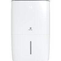 Осушитель воздуха Royal Clima Carisma Villa RD-CR40-E - Превью изображения №2 — Интернет-магазин Time-Shop