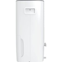 Осушитель воздуха Royal Clima Carisma Villa RD-CR40-E - Превью изображения №4 — Интернет-магазин Time-Shop