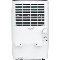 Осушитель воздуха Royal Clima Carisma Villa RD-CR40-E - Превью изображения №8 — Интернет-магазин Time-Shop