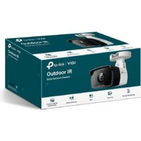 IP-камера TP-Link Vigi C320I (4 мм) - Превью изображения №2 — Интернет-магазин Time-Shop
