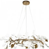 LOFT IT Fleur 10124/8