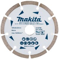 Makita D-52766