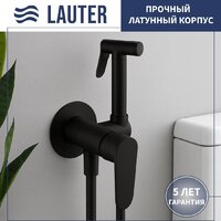 Lauter Daze 21GN3132BM